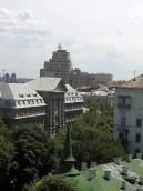 2005 р. Будинок СБУ (Володимирська,…