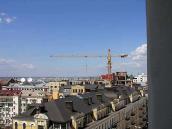 2005 р. На передньому плані – верхня…