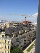 2005 р. Вигляд з дзвіниці Софійського…