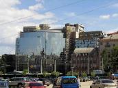 2005 р. Загальний вигляд