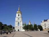 2005 р. Загальний вигляд з північного…