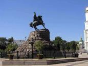 2005 р. Вигляд з позиції С4