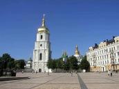 2005 р. Загальний вигляд з північного…