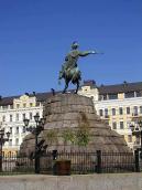 2005 р. Вигляд з позиції А2