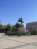 2005 р. Вигляд з позиції С2