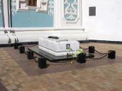 2005 р. Загальний вигляд