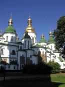 Центральна частина північно-східного…