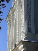 2005 р. Північно-східний фасад 2-го…