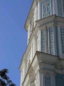 2005 р. Північно-східний фасад 3 і…