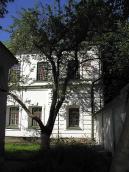 2005 р. Північно-західна частина…