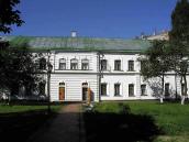 2005 р. Центральна частина…