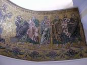 Права частина