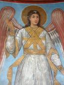 Півпостать