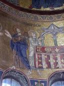 Головна нава