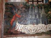 Ліва частина