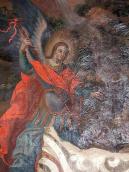 Архангел Михаїл