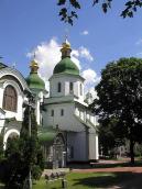 2005 р. Південно-східна частина…