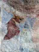 Центральна частина