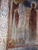 Нижня частина