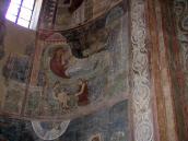 Загальний вигляд