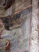 Права частина