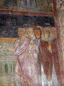 Права група