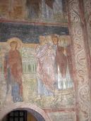 Інший вигляд