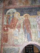 Інший вигляд