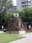 2005 р. Загальний вигляд з позиції А4