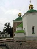 2005 р. Південна частина східного…