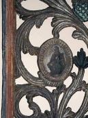 Євангеліст 2