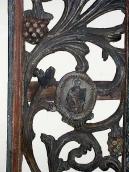 Євангеліст 3