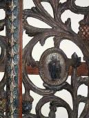 Євангеліст 4