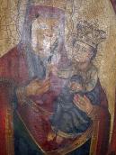 Постать Ісуса