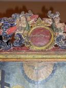 Символ св.духа