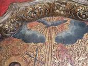 Символ св.духа