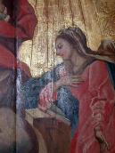 Півпостать