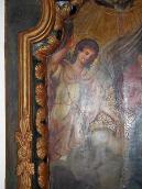 Архангел Гавриїл