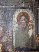 Ісус Христос з душею Марії