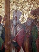 Права група