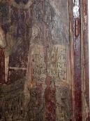 Ліва рука з книгою