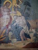 Ісус Христос