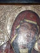 Голова Марії