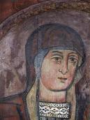 Голова Марії