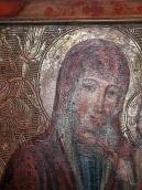 Голова Марії