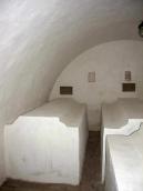 2005 р. Вид на північно кут і…