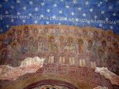 2005 р. Центральна частина