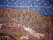 2005 р. Права частина