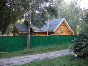 2005 р. Загальний вигляд з позиції А3