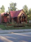 2005 р. Загальний вигляд з позиції А4